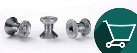 CONU_Startseite_Teaser_Shop_1100x424